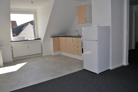 Skottenborg - Photo 5