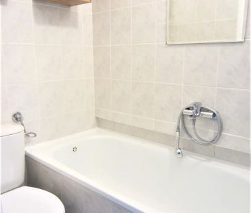 Świetne dwupokojowe 50 m2 , okolica Placu Kościuszki - Фото 4