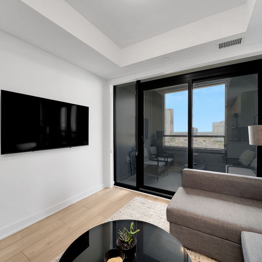 For Lease - 2920 Highway 7 Road Unit# 1113, Vaughan, Ontario - Photo 1
