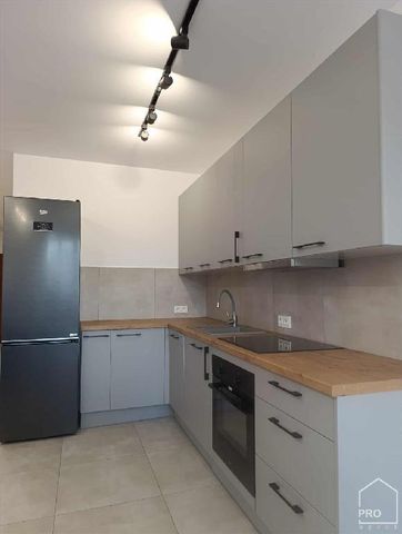 Mieszkanie Gliwice Stare Gliwice powierzchnia 65.0 m² C396-WM-66022 - Photo 4