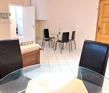 Διαμέρισμα, - Photo 4