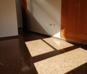 Piso de alquiler en Calle del Ministro Luis Mayans, Sant Antoni - Foto 3