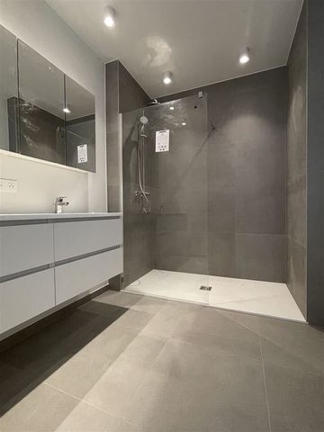 Wonen in stijl luxueuze nieuwbouwappartementen in Buggenhout (Opstal) - Photo 4