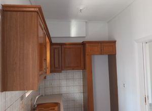 Μεζονέτα για ενοικίαση - Ίλιον, - Photo 3