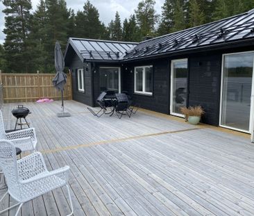 Ljusvattnet, Bureå - Photo 4