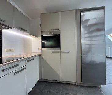 Duplex te huur - Foto 4