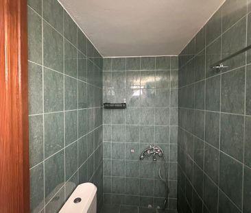 Διαμέρισμα για ενοικίαση Βρύσες (Κρυονερίδα) - Photo 6