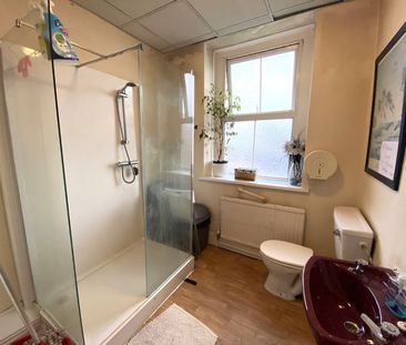 Oakfield Road, Newport - Photo 6