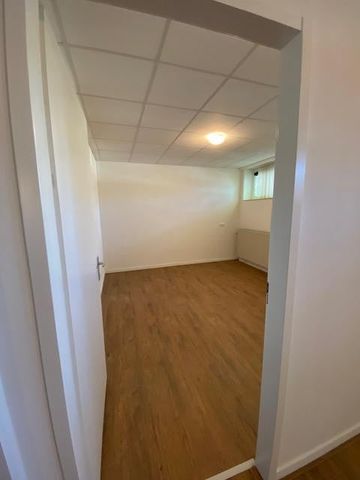 Te huur: Appartement Curaçaostraat 4 b in Leeuwarden - Foto 3