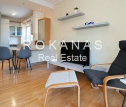 Διαμέρισμα για ενοικίαση - Βουλιαγμένη - Φωτογραφία 5