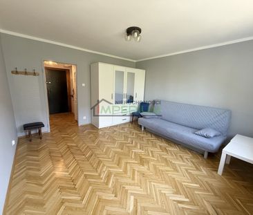 Nowy Sącz - Zdjęcie 1