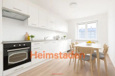 Pronájem bytu 3+1 74 m - Photo 5