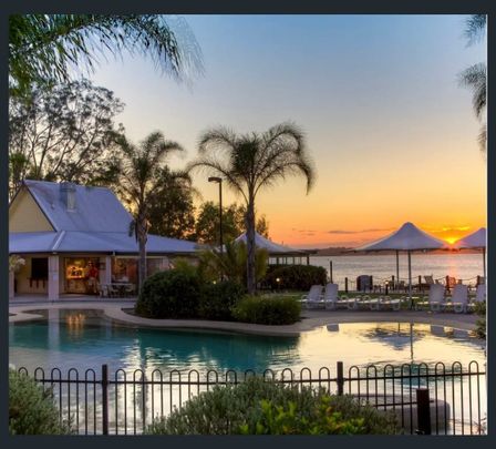 14 Bentwing Parade, Murrays Beach, NSW 2281 - Photo 1