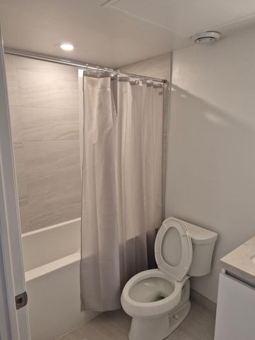 For Lease - 4015 The Exchange N/A Unit# 1907, Mississauga, Ontario - Photo 5