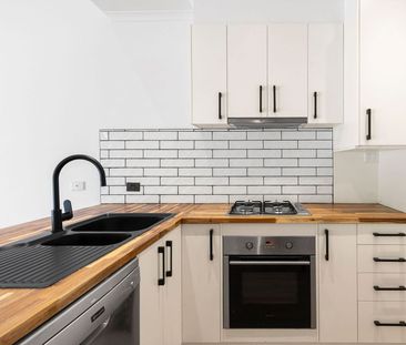 Enjoy Low-Maintenance Living - Photo 1