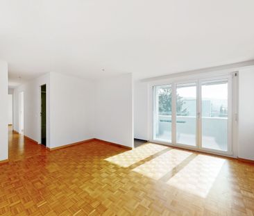 Your retreat in an idyllic location! - Photo 4