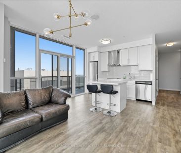 2087 FAIRVIEW Street #2309 - Photo 1