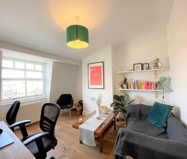 Forest Hill Road, East Dulwich, SE22, London - Photo 2