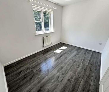 Deans Gate, Willenhall, WV13 - Photo 4