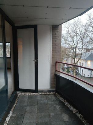 Te huur: Appartement Pancratiusstraat in Heerlen - Photo 1