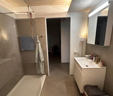Ihr neues Zuhause an ruhiger und idyllischer Lage - Foto 4