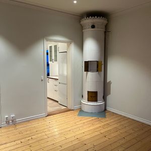 Stora TORGET, Oskarshamn - Foto 3