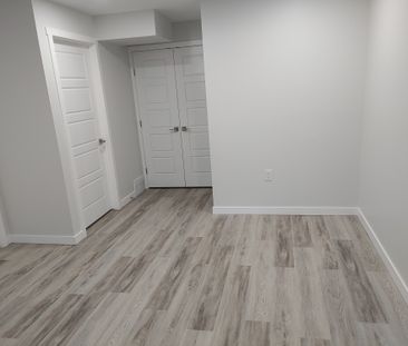 3520 Green Turtle Rd, Regina - Photo 4