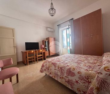 Monolocale in affitto - Photo 4