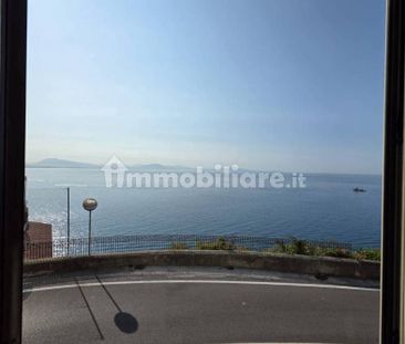 Bilocale Strada Statale Amalfitana, Cetara - Photo 2