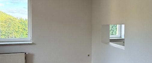 Gemütliche 3 Zimmerwohnung in Freital zum 01.10.25 zu vermieten - Foto 1