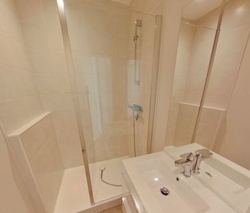 APPARTEMENT T3 A LOUER - Photo 5