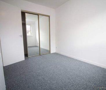 1 bedroom property to rent in Port Glasgow - Photo 2