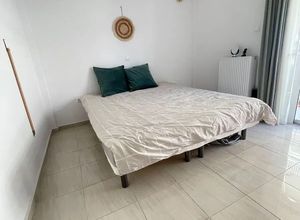 Διαμέρισμα για ενοικίαση - Γλυφάδα, - Φωτογραφία 5