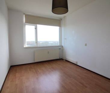 Te huur: Appartement Venuslaan in Eindhoven - Photo 3