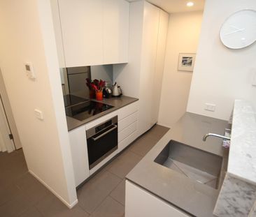 16/3 Burbury Close, Barton ACT 2600 - Apartment For Rent | Domain - Photo 1