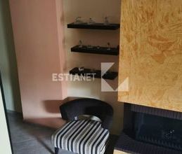 Μεζονέτα για ενοικίαση - Θερμαϊκός, - Photo 4