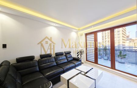 Warszawa, Wola, Warszawa, Wola, Wronia - Zdjęcie 2