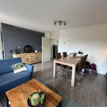 Galerijflat Het Sticht, Assen huren? - Foto 3