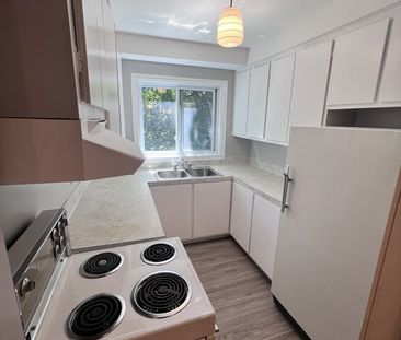 930 Place Sims apartment — Dorval, QC (2-Bedroom) - 2 Bedroom - Photo 5