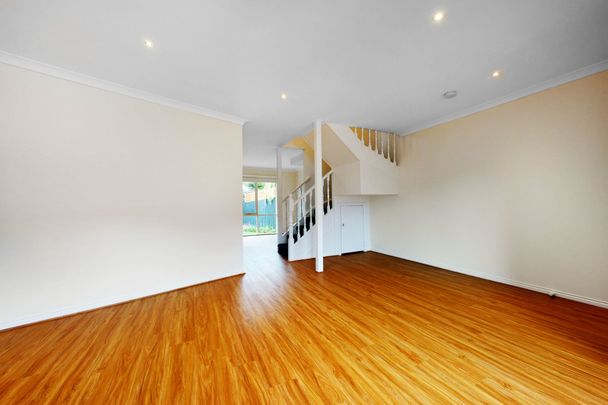 22/5-7 Turner Street, Moonee Ponds - Photo 1