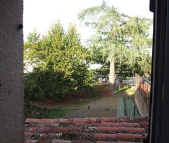 Location - Appartement - 1 pièces - 23.82 m² - montauban - Photo 5