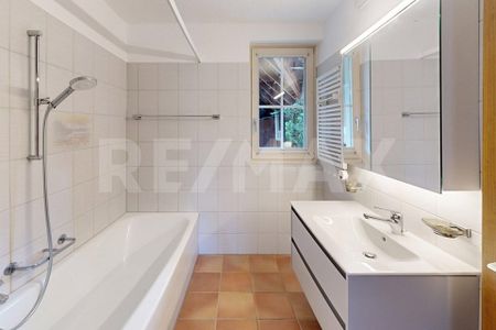 3.5 Zimmer, 90 m² - Photo 5