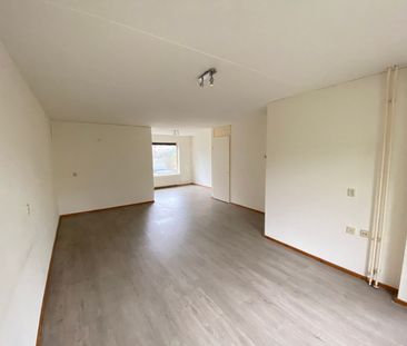 Huis te huur: Bertus Aafjeshof 138 1628 VS Hoorn (NH) - Photo 3