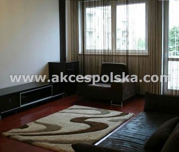 Warszawa M., Warszawa, Białołęka, Głębocka - Photo 5