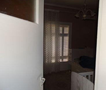 Διαμέρισμα για ενοικίαση Εθνικιστών και Αναπήρων Πολέμου (Νέα Ερυθρ... - Photo 1