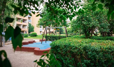 Valthornsvägen 35, 75650, Uppsala - Photo 4