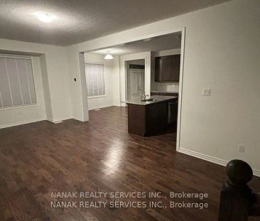 39 BOOTHILL DRIVE - Photo 2