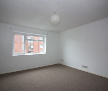 1 bed apartment to rent in Sidwell Street, EX4 - Photo 6