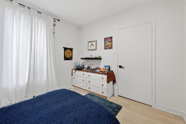 1690 Rue Leclaire - Photo 1
