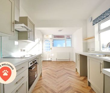 Weston Road, Long Ashton - Photo 4